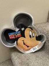 Wilton mickey mouse for sale  Norfolk