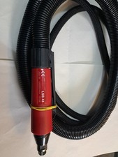 Suhner lsb grinder for sale  PLYMOUTH