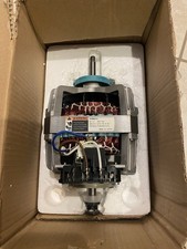 0em 279827 dryer for sale  Gardena