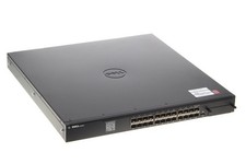 Dell n4032f switch usato  Spedire a Italy