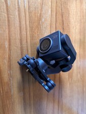 Drone camera parts for sale  Laredo