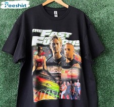 fast fashion shirts for sale  Metairie