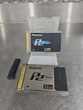 Panasonic 32gb 16gb for sale  Houston