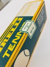 Palle tennis vintage usato  Roma