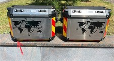 Riginal givi alu gebraucht kaufen  Gladenbach