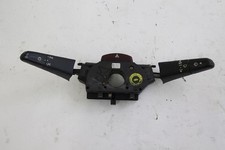Instrument cluster 0005407445 d'occasion  Expédié en Belgium