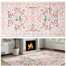 160 230cm large for sale  UK