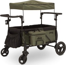 Delta children 60003 for sale  Rogers