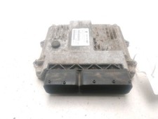 Calculateur moteur ecu d'occasion  Billère