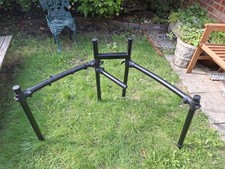 Roland rack frame for sale  BRIGHTON