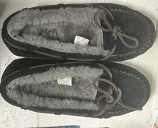 Ugg australia women for sale  Pawtucket