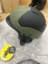 Oakley mips small for sale  Hanson