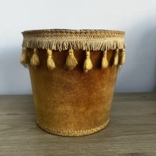 Vintage 1970s mustard for sale  ST. HELENS
