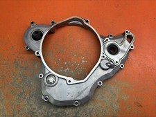 2017 2019 ktm for sale  Lakeport