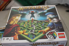 Jeu societe lego d'occasion  Combronde