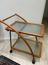 Carrello salotto cucina usato  Salerno