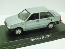 Fiat duna norev usato  Genova
