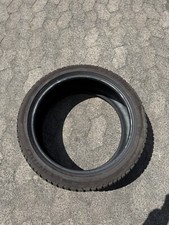 Michelin crossclimate 235 gebraucht kaufen Michelin crossclimate 235 gebraucht kaufen  Bad Kreuznach