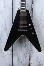 Epiphone dave mustaine for sale  Canton