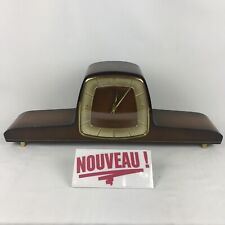 Hermle luxury 1960s d'occasion  Expédié en Belgium
