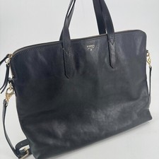 Fossil sydney laptop for sale  Appleton