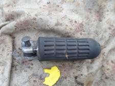 Front right foot for sale  PICKERING