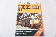 Winter 1985 abc for sale  WATFORD