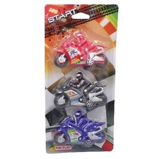 3 motos de course comprar usado  Enviando para Brazil