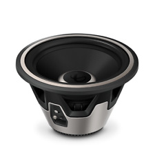 Usado, Infinity Kappa 1000W 10" Subwoofer de Áudio de Carro 1800 Watt MAX Impedância Selecionável comprar usado  Enviando para Brazil