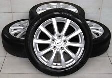 Multivan allwetterreifen allwe gebraucht kaufen Multivan allwetterreifen allwe gebraucht kaufen  Owen