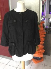 Veste comptoir cotonniers d'occasion  Andeville