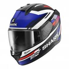 Shark full face d'occasion  Expédié en Belgium