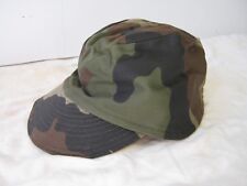 French army camo for sale  BISHOPS CASTLE