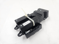 NOVO ESTOQUE ANTIGO INTERRUPTOR LINEAR JAGUAR V8 XKR X308 XJR S/C J SELETOR DE CAIXA DE CÂMBIO DE PORTÃO, usado comprar usado  Enviando para Brazil
