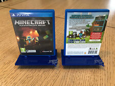Minecraft vita pal d'occasion  Sainte-Croix-en-Plaine