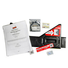 Usado,  Máquina de pinball Stern Insider Connect Kit Pro  comprar usado  Enviando para Brazil