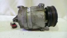 99000021 compressor de ar condicionado para OPEL VECTRA B BERLINA BASICO 1559307 comprar usado  Enviando para Brazil