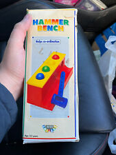 childrens tool bench for sale childrens tool bench for sale MOLD
