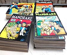 Collana new comics usato  Triggiano