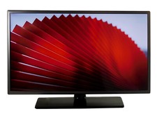 Samsung zoll full gebraucht kaufen  Lüneburg