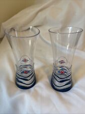 Lot disney cruise for sale  Brunswick