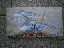 Maquette avion russe d'occasion  Vis-en-Artois