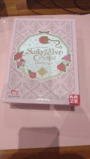 Sailor moon crystal d'occasion  Lyon IX