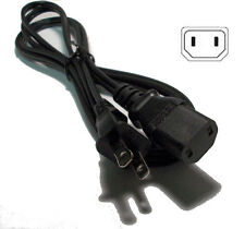 Prong power cord for sale  Neoga
