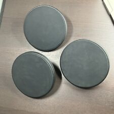 Alesis burst snare for sale  Lynnwood