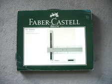 Faber castel system gebraucht kaufen  München