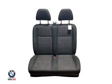 Mercedes benz vito for sale  SCUNTHORPE