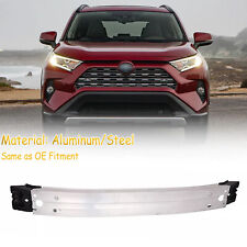 2019 2024 toyota for sale  Amherst