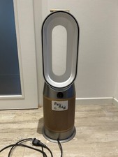 Dyson pure hot usato  Vajont