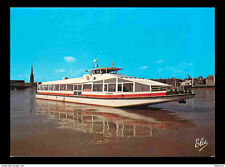 Bateaux bateaux promenade d'occasion  Fruges